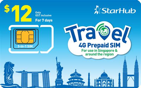 starhub free sms|Prepaid SIM Cards .